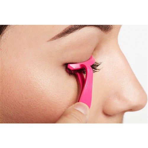 Magnetic Lash Applicator